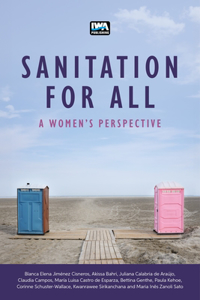 Sanitation for All