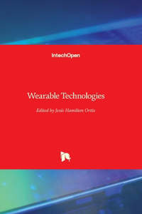 Wearable Technologies