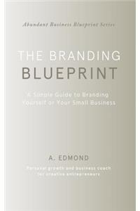 The Branding Blueprint