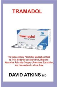 Tramadol