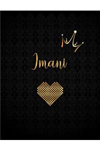 Imani