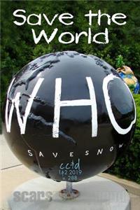 Save the World