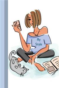 My Style