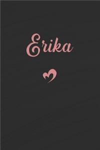 Erika