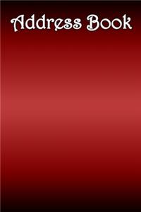 Address Book