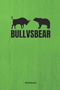 Bullvsbear Notebook