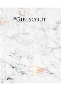 #girlscout
