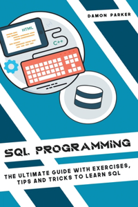 SQL Programming