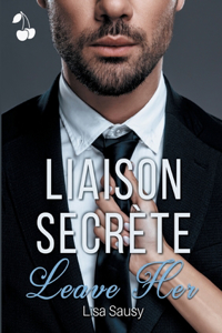 Liaison Secrète