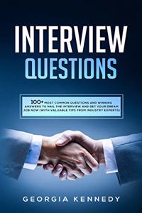 Interview Questions