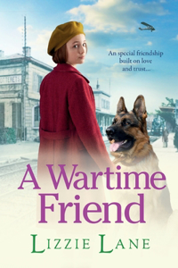 Wartime Friend