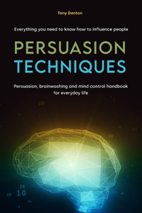 Persuasion Techniques