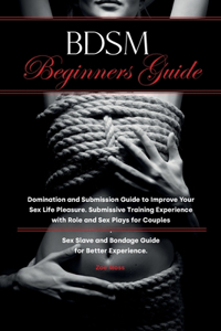 BDSM Beginners Guide