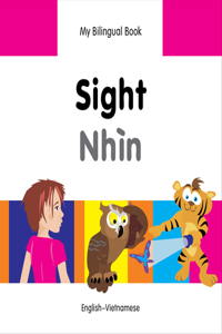 Sight/Nhin