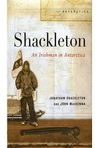Shackleton