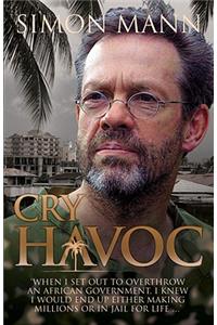 Cry Havoc