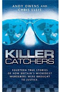 Killer Catchers