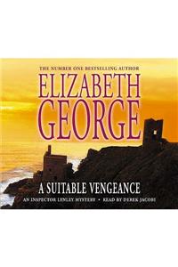 A Suitable Vengeance