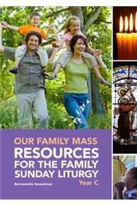 Our Family Mass (C)
