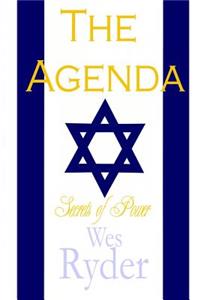 The Agenda 