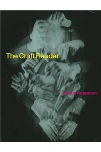 The Craft Reader