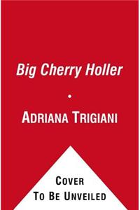Big Cherry Holler