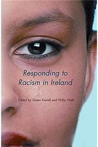 Responding to Racism in Ireland