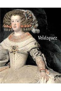 Velázquez