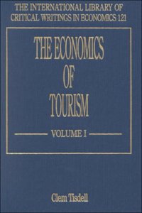 The Economics of Tourism