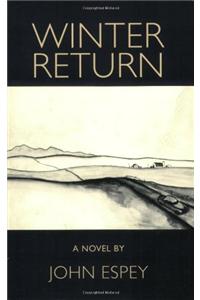 Winter Return