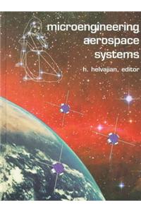 Microengineering Aerospace Systems