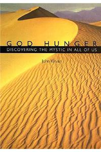 God Hunger