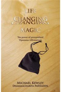 Life Changing Magic
