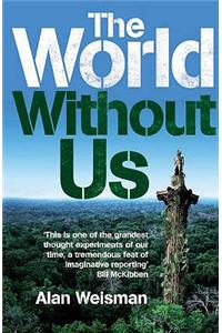 World without Us