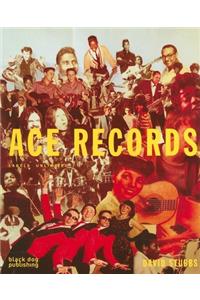 ACE RECORDS: LABELS UNLIMITED