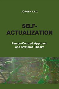 Self-Actualization