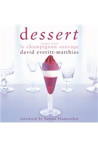 Dessert
