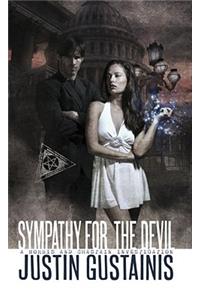 Sympathy for the Devil