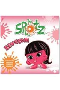 The Splotz - Blossom