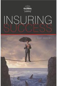 Insuring Success