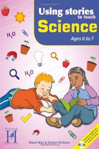 Using Stories to Teach Science 6-7