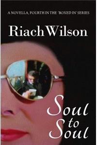 Soul to Soul
