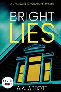 Bright LIes