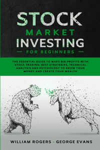 Stock Market Investing for Beginners