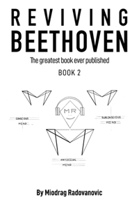 Reviving Beethoven: The Greatest Book Ever Published 2