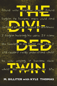 Divided Twin