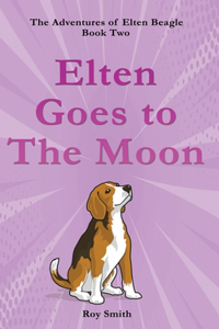 Elten Goes To The Moon