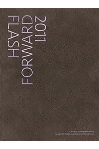 Flash Forward