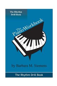 The Rhythm Drill Book