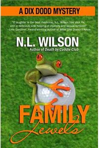 Family Jewels
